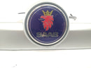 Saab 9-3 Trunk Lid Lift Handle-6