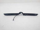Saab 9-3 Trunk Lid Lift Handle-7