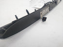 Saab 9-3 Trunk Lid Lift Handle-11