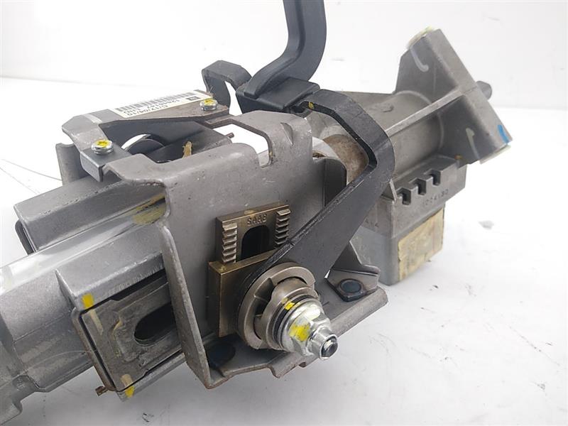 Saab 9-3 Steering Column