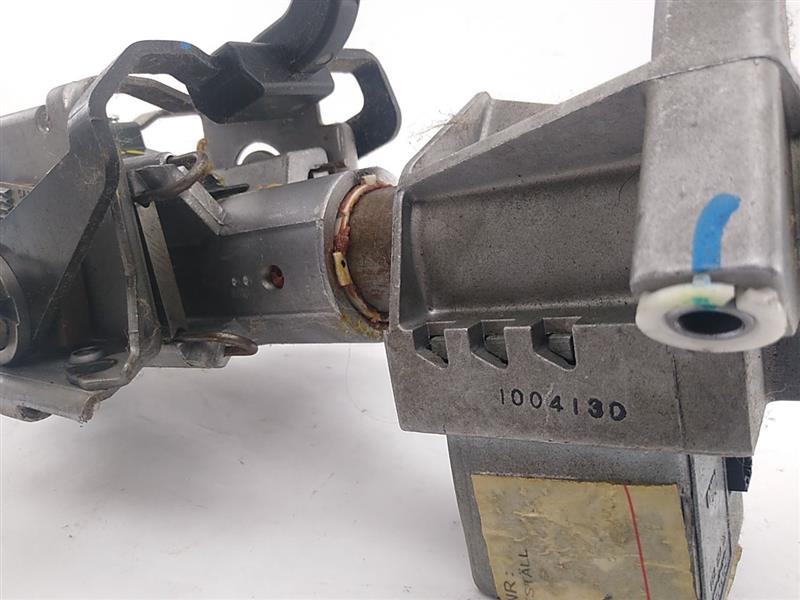 Saab 9-3 Steering Column