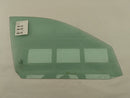 Saab 9-3 Front Right Door Glass-2
