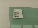 Saab 9-3 Front Right Door Glass-3
