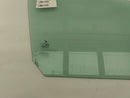 Saab 9-3 Front Right Door Glass-5
