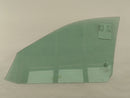 Saab 9-3 Front Right Door Glass-9