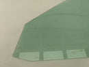 Saab 9-3 Front Right Door Glass-12