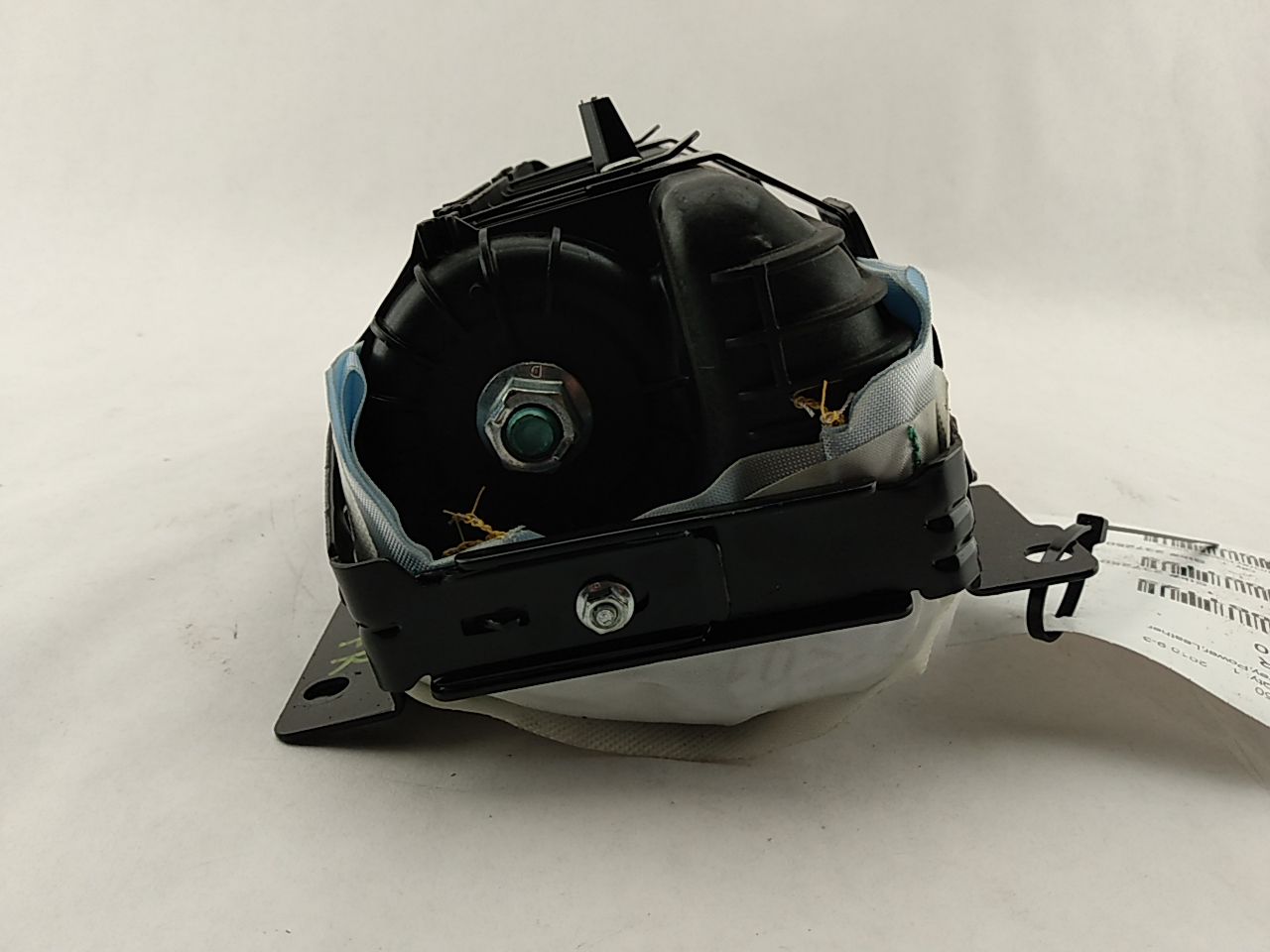 Saab 9-3 Front Right Mounted Air Bag