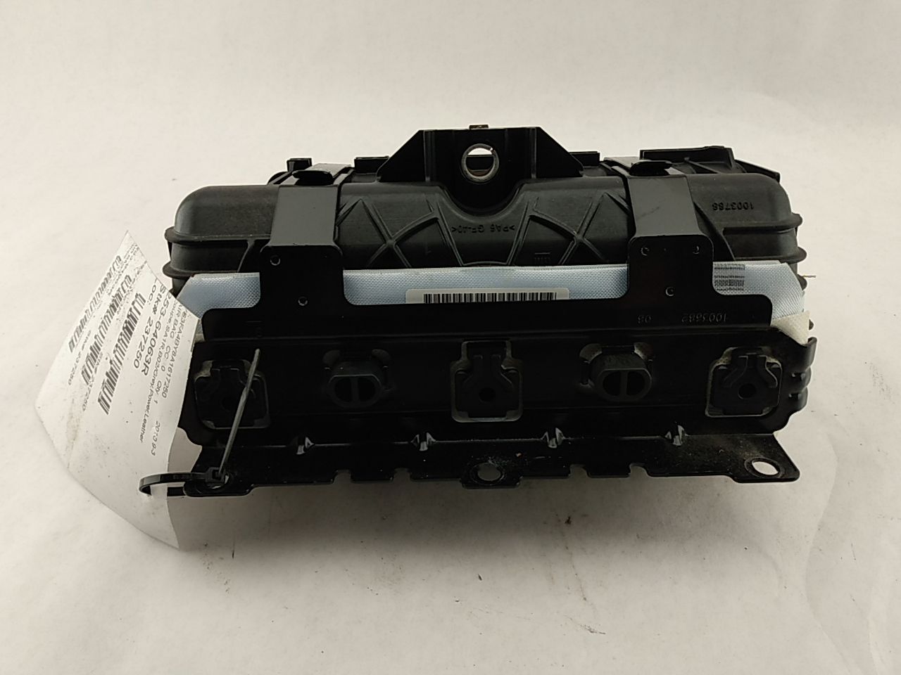 Saab 9-3 Front Right Mounted Air Bag