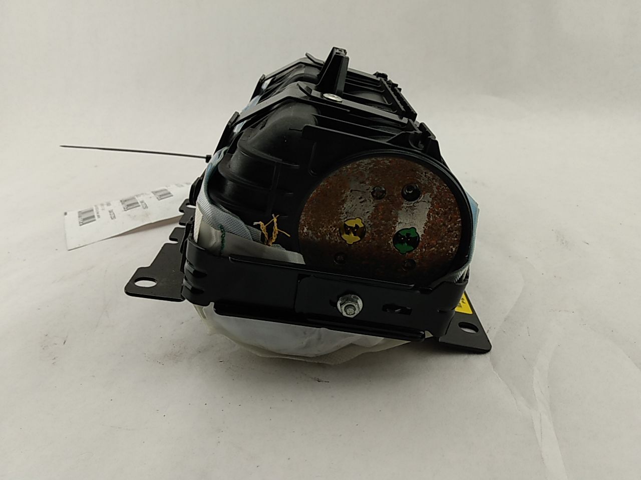 Saab 9-3 Front Right Mounted Air Bag