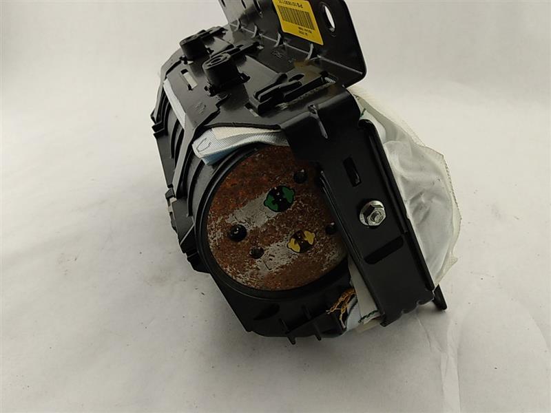 Saab 9-3 Front Right Mounted Air Bag