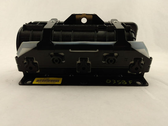 Saab 9-3 Front Right Mounted Air Bag