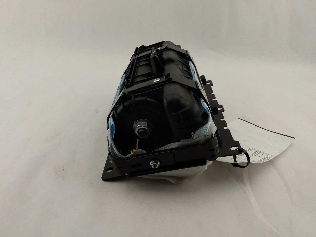 Saab 9-3 Front Right Mounted Air Bag