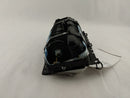 Saab 9-3 Front Right Mounted Air Bag-4