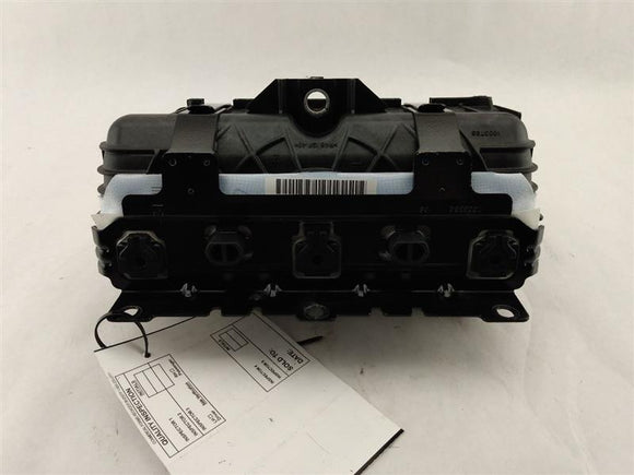 Saab 9-3 Front Right Mounted Air Bag