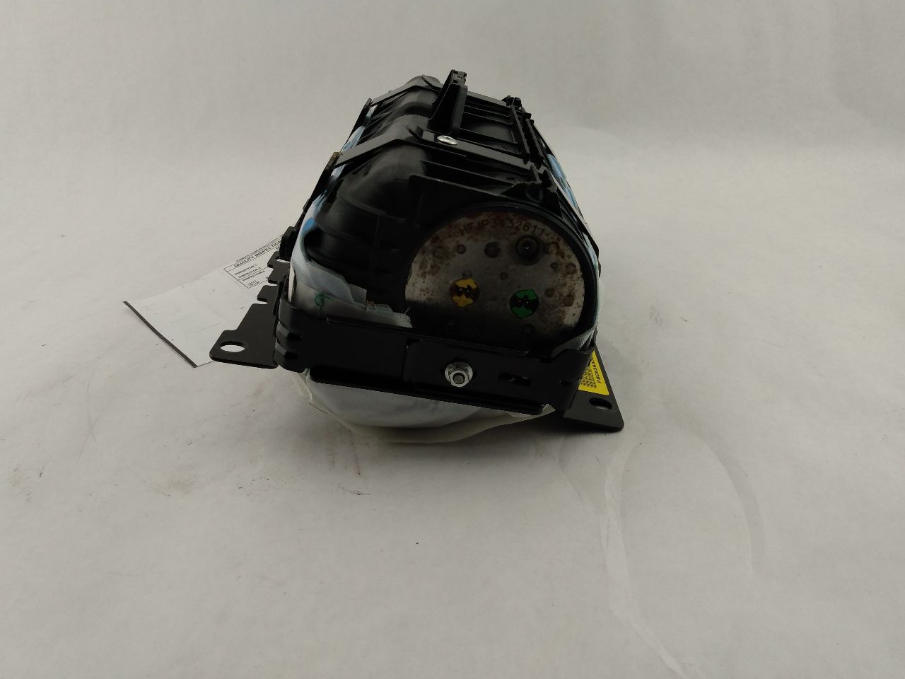 Saab 9-3 Front Right Mounted Air Bag