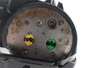 Saab 9-3 Front Right Mounted Air Bag-7