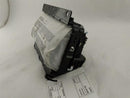 Saab 9-3 Front Right Mounted Air Bag-9