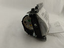Saab 9-3 Front Right Mounted Air Bag-10