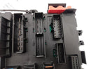 Saab 9-3 Rear Fuse Box-4