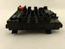 Saab 9-3 Rear Fuse Box-6