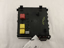 Saab 9-3 Rear Fuse Box-11
