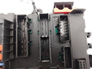 Saab 9-3 Rear Fuse Box-4