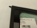 Saab 9-3 Rear Left Quarter Glass-3