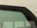 Saab 9-3 Rear Left Quarter Glass-4