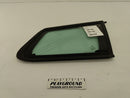 Saab 9-3 Rear Right Quarter Glass-1