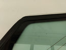 Saab 9-3 Rear Right Quarter Glass-4