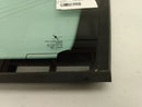 Saab 9-3 Rear Right Quarter Glass-6