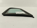 Saab 9-3 Rear Right Quarter Glass-8