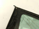 Saab 9-3 Rear Right Quarter Glass-10