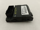 Saab 9-3 Body Control Module-6