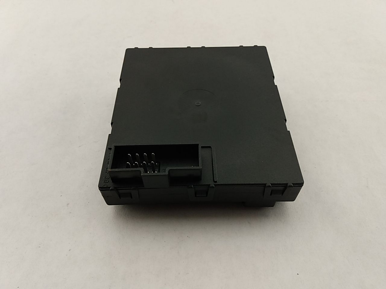 Saab 9-3 Body Control Module