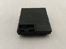 Saab 9-3 Body Control Module-7