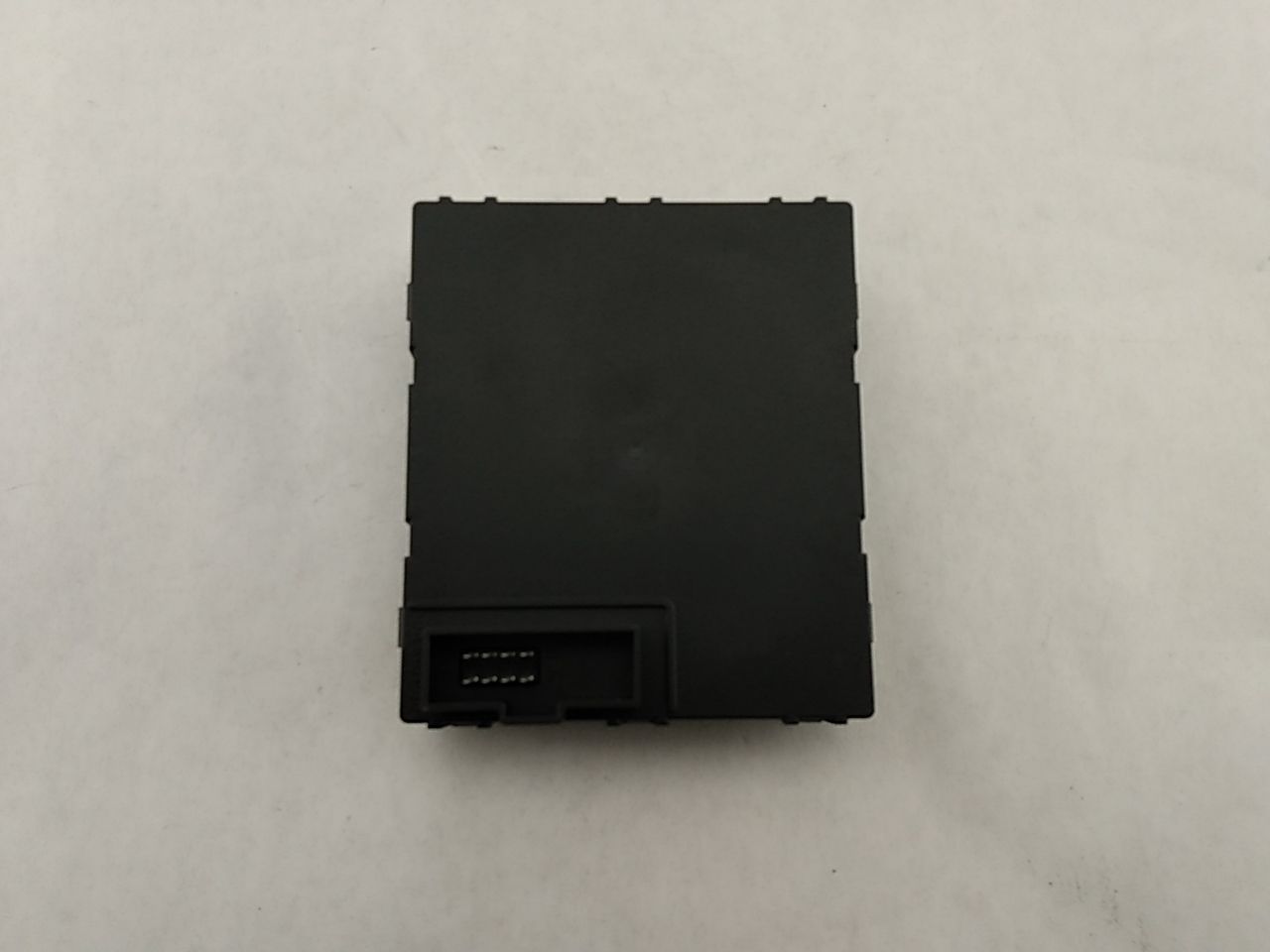 Saab 9-3 Body Control Module