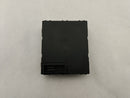Saab 9-3 Body Control Module-8