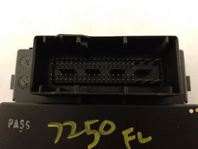 Saab 9-3 Body Control Module - 0