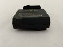 Saab 9-3 Body Control Module-4