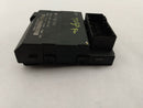 Saab 9-3 Body Control Module-5