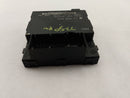Saab 9-3 Body Control Module-6