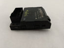 Saab 9-3 Body Control Module-7