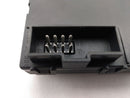 Saab 9-3 Body Control Module-9
