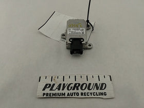 Saab 9-3 Stability Control Module