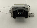 Saab 9-3 Stability Control Module-2