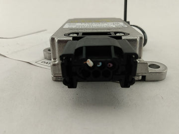 Saab 9-3 Stability Control Module - 0