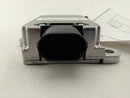 Saab 9-3 Stability Control Module-2