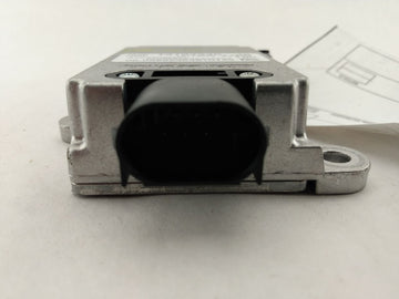 Saab 9-3 Stability Control Module - 0