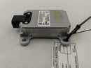 Saab 9-3 Stability Control Module-4